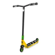 Bandit Blast Yellow