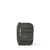 Baggallini RFID Journey Crossbody Bag