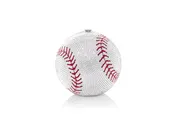 Baseball Clutch