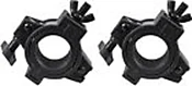 O Clamp