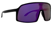 Kids Sunglasses Monteverde (Purple)