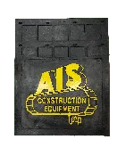 AIS MUD FLAP