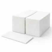 Guest Towels