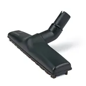 12” Bare Floor Brush