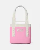Yeti Camino Carry All 20 - BHI