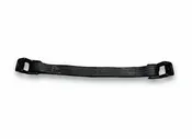 BD3X Axis Safety Straps (Pairs)