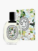 Eau des Sens - Eau de Toilette