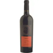 Binyamina Yogev Cabernet Sauvignon
