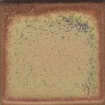 031 Red Gold Dry 10#