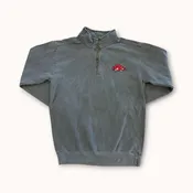 Barnhill Q-Zip