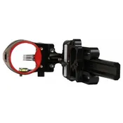 AXT Rak 4000 4 Pin Sight
