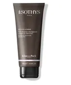 Men’s Hair &amp; body Cleanser