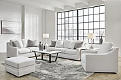 Maitelynn Upholstery Package
