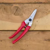 ARS 7" Multi-Purpose Shear- straight blade (140D)