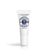 L’occitane Shea Butter Ultra Rich Lip Balm 4 ML