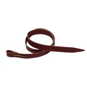 Berlin Saddle Tie L906
