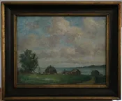 Bay De Noc