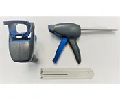 3M DP 420 Applicator Gun