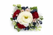 Wristlet Corsage — Shop Now