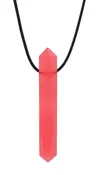 ARK's Krypto-Bite¨ Chewable Gem Necklace
