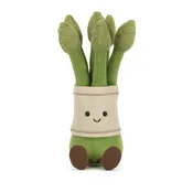 Amuseables Asparagus