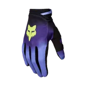 180 Interfere Gloves