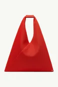 Japanese Bag Classic Crossbody