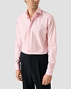 Chemise Breeze Poplin fil-à-fil
