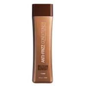 Anti-Frizz Conditioner — Bouffant Hair Salon