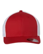 FlexFit- 6511 Trucker Hat