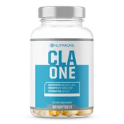 CLAOne