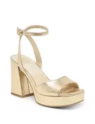 Dolce Vita Felicia Heel