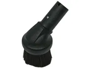 Dusting Brush Attachment for Majestic Vacuum