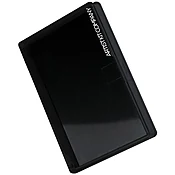 Artist Kit Company Blackout 1.0