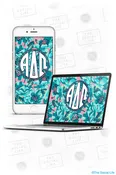 ADPi Wallpaper Pack 1