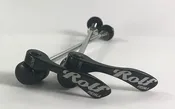 Rolf Prima Quick Release set