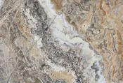 12×24 ANTIQUE ONYX Premium Select COPING