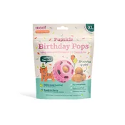 Birthday Pops XL