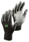 Hestra Beryllium Protective Gloves