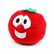 Bob the Tomato™ – RETIRED