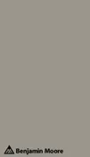 1475 Graystone Peel & Stick Color Swatch