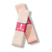 Bunheads Stretch Ribbon LPP