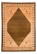 10'2" x 14'7"
