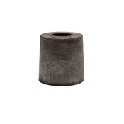 108582 Hamilton Jet Disc Zinc Anode