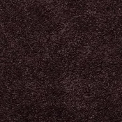 Pure Comfort in Orchid Shadow