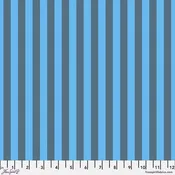 Neon Tent Stripe - Aura PWTP069-AURA
