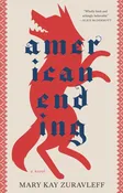 American Ending