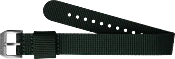 Nylon fabric strap (DTU-2A/P)