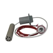 Ace Salt System Replacement Cell