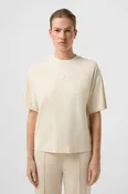 T-Shirt Dayna